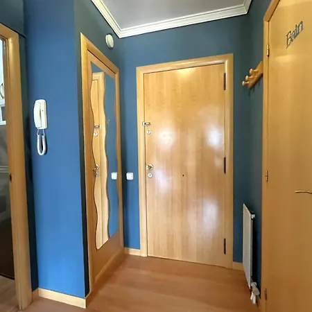 Casaslim 2 Apartment Lloret de Mar